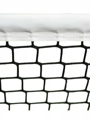 Advance síť na padel 3 mm Kup Teď