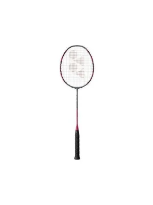 ArcSaber 11 Play badmintonová raketa Levný