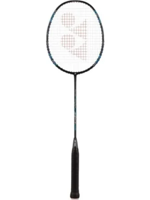 ArcSaber 2 Clear badmintonová raketa Aktuální