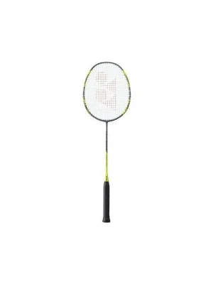 ArcSaber 7 Play badmintonová raketa Novinka