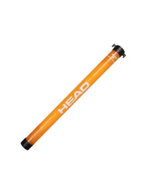 Ball Tube tubus na sběr tenisových míčů Poslední Šance