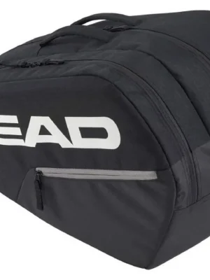 Base Padel Bag M taška na padel BK Vysoce Kvalitní