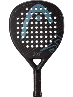 Bolt 2025 raketa na padel BKPR Levný