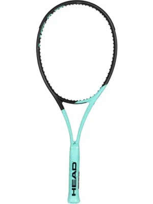 Boom PRO 2022 tenisová raketa Cenová Bomba