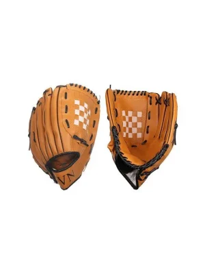 BR-02 atrapa baseballové rukavice Nejlepší Volba