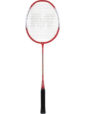 Classic 10 badmintonová raketa Časově Omezené