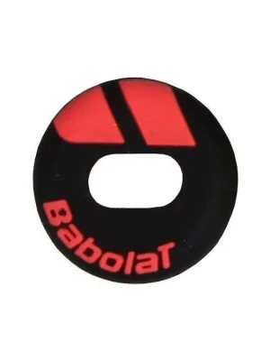 Bezpečná Platba Custom Damp vibrastop černá-oranžová