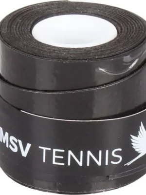 Cyber Wet overgrip omotávka tl. 0,6 mm černá Originální