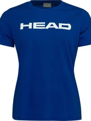 Časově Omezené Club Lucy T-Shirt Women 2024 dámské tričko RO