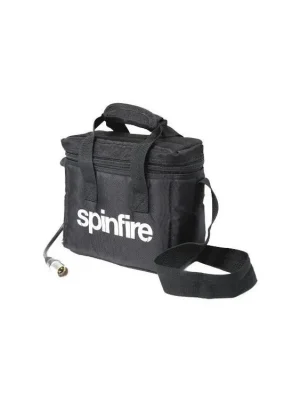 Nejlepší Cena External Battery Bag taška pro baterii