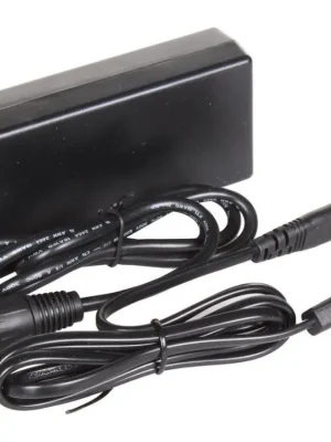 Fast Charger rychlonabíječka Hit Sezóny