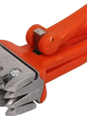 Floating Clamp horní tenisové kleště Oblíbený