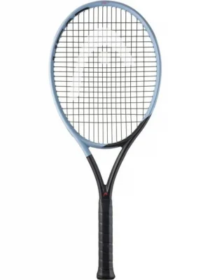 Akce Instinct TEAM LITE 2025 tenisová raketa