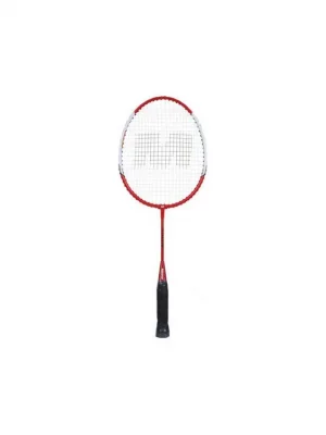 Akční Cena Junior badmintonová raketa