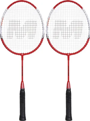 Tovární Cena Junior set badmintonová raketa
