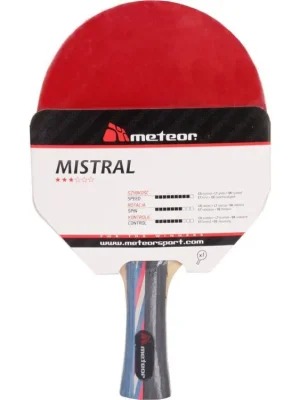 Hit Sezóny Mistral pálka na stolní tenis