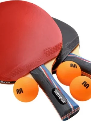 Mistral set na stolní tenis 2+3 Poslední Šance