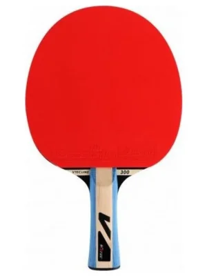 Pálka na stolní tenis V3 Tec Vtec 300 TT Bat 2.0  1093766 Expresní Doručení