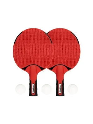 Outdoor 46TZ sada na stolní tenis Zlevněný