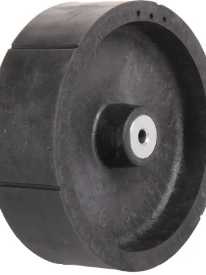 Must-Have ProLite Wheel náhradní rotující kolečko