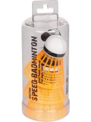 Finální Výprodej Shock Tube speed badmintonový míček