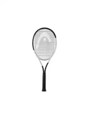 Akce Speed PRO 2024 tenisová raketa