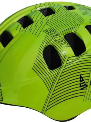Nízká Cena Dětská cyklo helma SULOV® RANGER