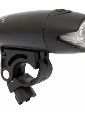Světlo přední SMART Polaris 60 Novinka