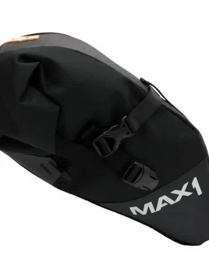 Brašna MAX1 Expedition L Cenová Bomba