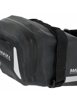 Značkový Brašna MAX1 Dry L