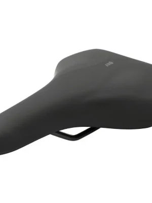 Sedlo SMP Comfort Gel Kup Teď