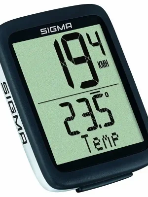Computer SIGMA 10.0 WL ATS Pouze Dnes