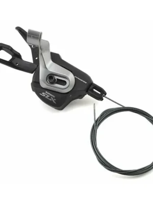 Víkendová Akce řazení SHIMANO SLX SL-M7000I-R 11sp. pravé  I-spec II v krabičce