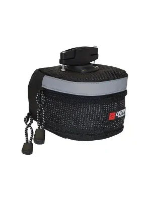 Výhodná Nabídka Cyklo brašna pod sedlo LIFEFIT® DOUBLE