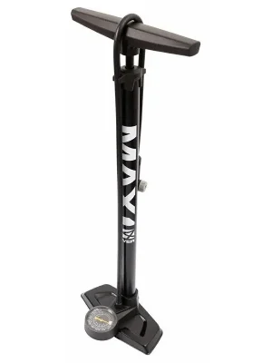 Značkový Hustilka MAX1 Blower nožní