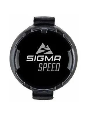 Náhradní vysílač SIGMA ANT+  CAD bezmagnetový systém pro ROX 4.0 a 11.1 EVO Must-Have