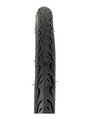 Plášť KENDA Kwest 700x32C (622-32) (K-193) černý Finální Výprodej