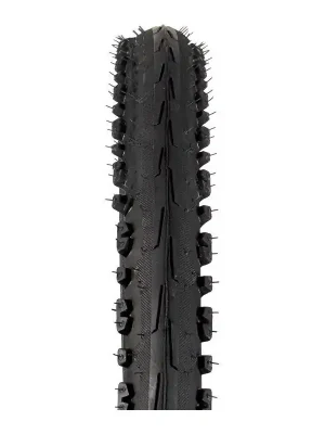 Akční Nabídka Plášť KENDA 26x1,75 (559-47) (K-847) černý