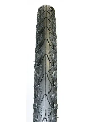 Bezpečná Platba Plášť KENDA Khan 20x1,75 (K-935)