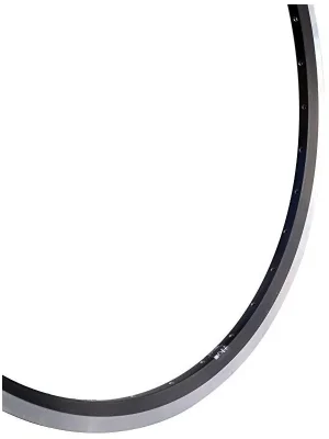 Expresní Doručení Ráfek MACH1 24" MX Junior V-brake 36děr/černý