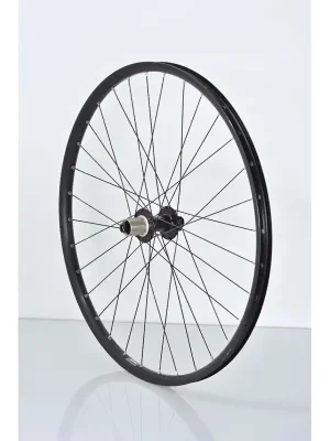 29" zadní zapletené kolo RYDE Rival26/náboj NH-1607TAR Boost 6děr HG ořech Akční Cena