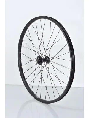 27,5" přední zapletené kolo RYDE Rival26/náboj NH-1601TAF Boost 6děr Zlevněný