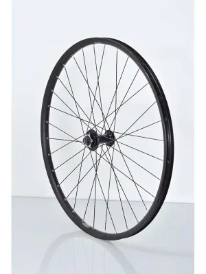 29" přední zapletené kolo RYDE Rival26/náboj NH-1601TAF Boost 6děr Sezónní Sleva