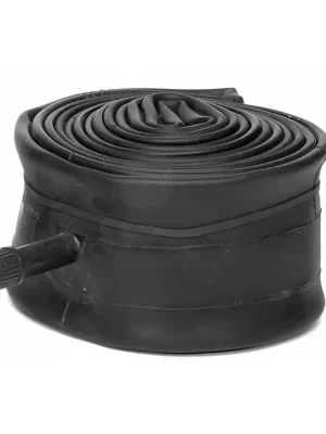 Bezpečná Platba duše Kenda 16" 47/57-305 AV 35mm