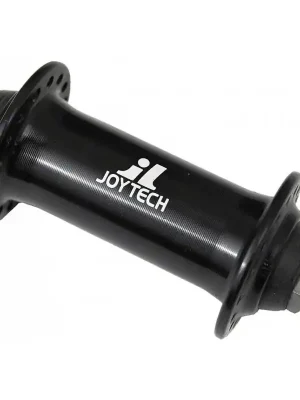 Akce náboj přední Al Rú Joytech 32děr černý