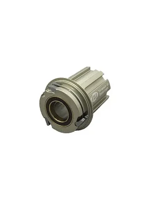 Akční Cena ořech TOKEN TK278 Campagnolo (pro DT58)
