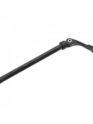 Zadní osa Flybike pro CMF9900 166mm Tovární Cena