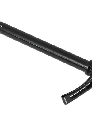 Zlevněný přední osa 15mm TOKEN TK2390 15mm x100mm