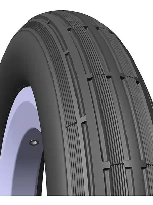 Akční Nabídka plášť Rubena 12" 62-203 V 20