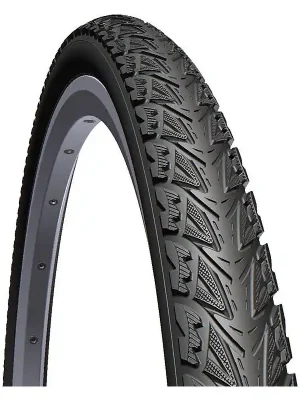 Zlevněný plášť Rubena 26" 47-559 V 71
